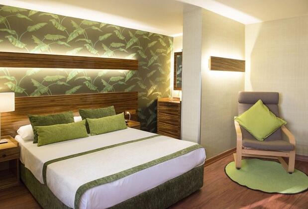 Otel Büyük Keban - Görsel 11