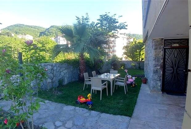 Villa Amasra Pansiyon - Görsel 3