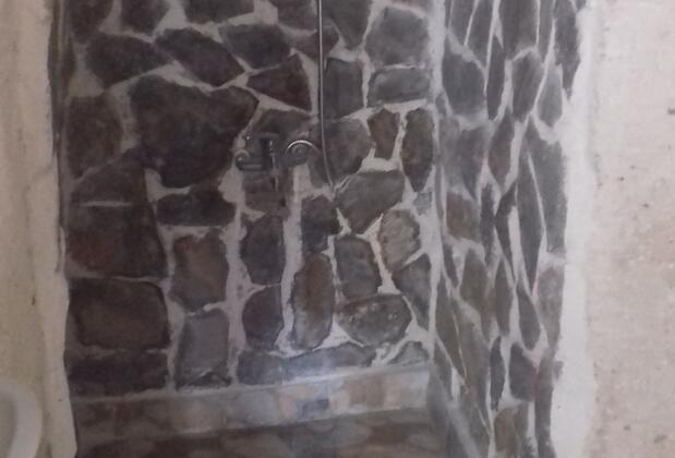 Aziz Cave Hotel - Görsel 15