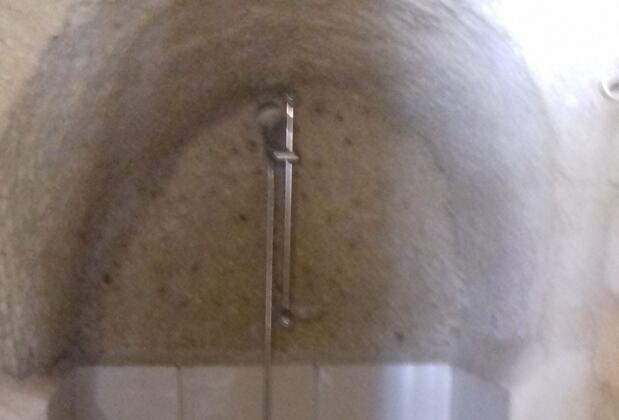 Aziz Cave Hotel - Görsel 32