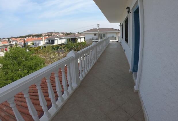 Alaçatı La Vista Otel - Görsel 9