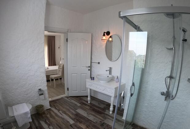 Alaçatı La Vista Otel - Görsel 14