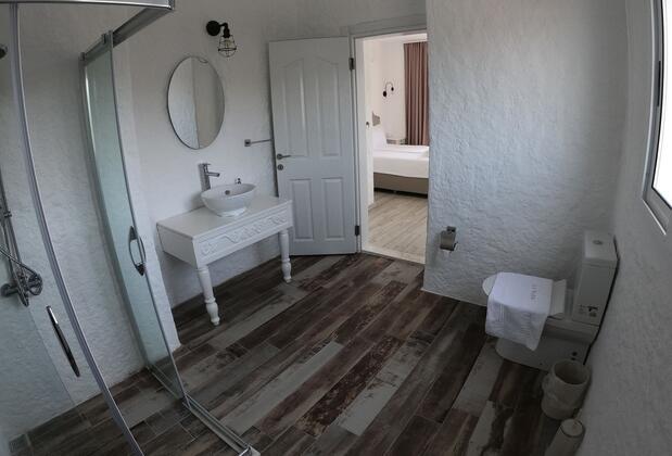 Alaçatı La Vista Otel - Görsel 15