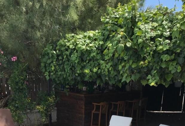 Alaçatı La Vista Otel - Görsel 7