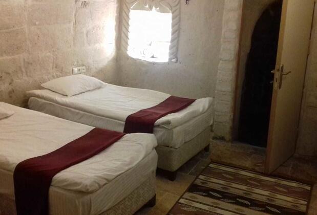 Aziz Cave Hotel - Görsel 28