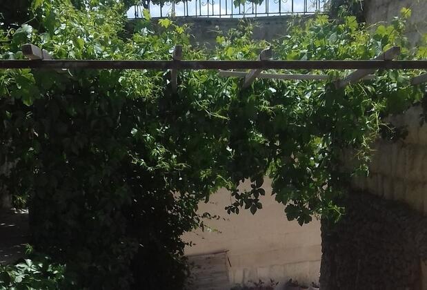 Aziz Cave Hotel - Görsel 5