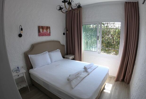 Alaçatı La Vista Otel - Görsel 16