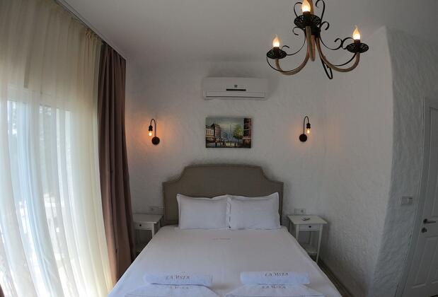 Alaçatı La Vista Otel - Görsel 18