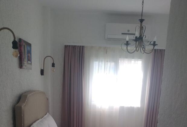 Alaçatı La Vista Otel - Görsel 20