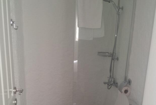 Alaçatı La Vista Otel - Görsel 21