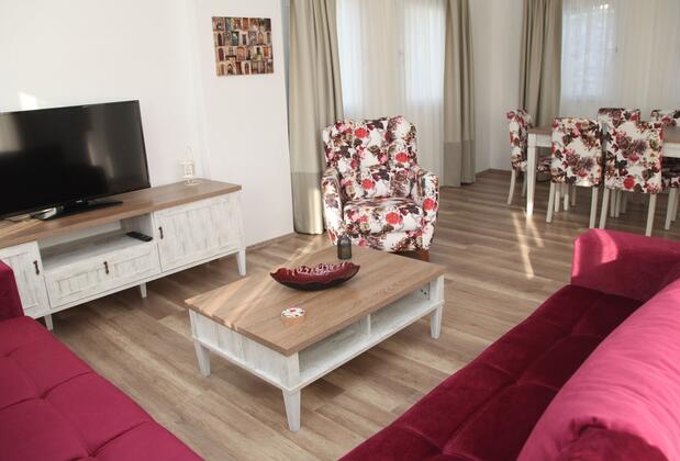 Dibek Homes - Görsel 3