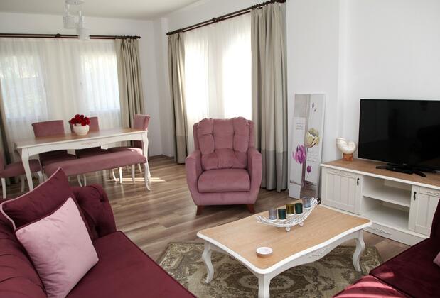 Dibek Homes - Görsel 4