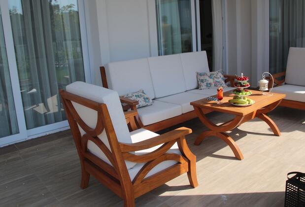 Dibek Homes - Görsel 5