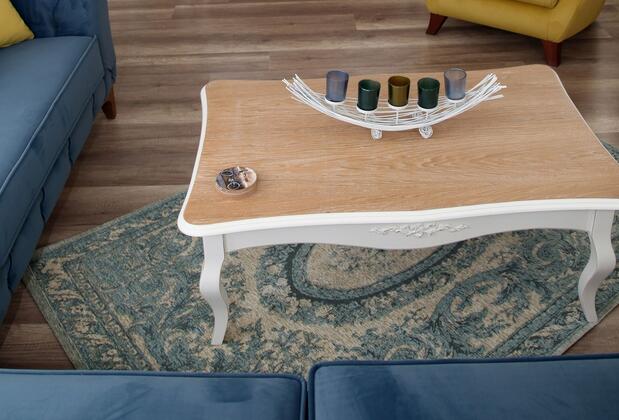 Dibek Homes - Görsel 6