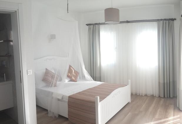 Dibek Homes - Görsel 7