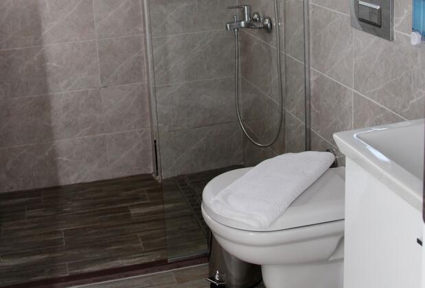 Dibek Homes - Görsel 15