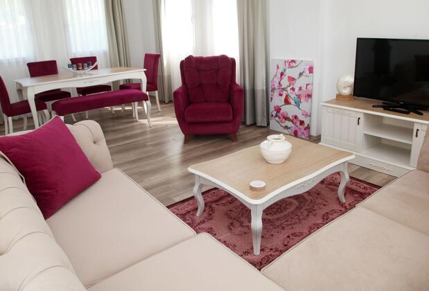 Dibek Homes - Görsel 8