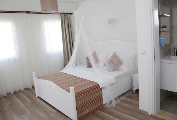 Dibek Homes - Görsel 9