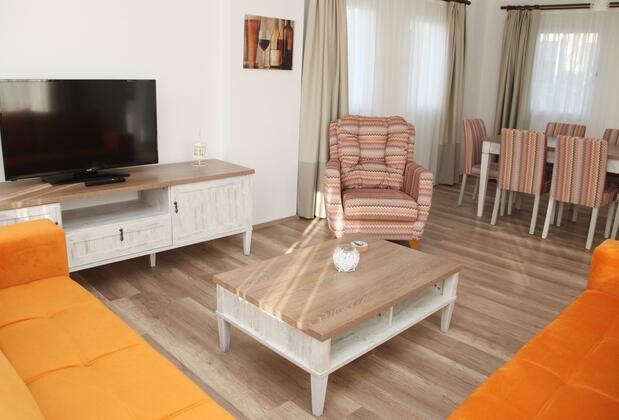 Dibek Homes - Görsel 10