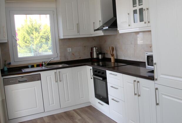 Dibek Homes - Görsel 11