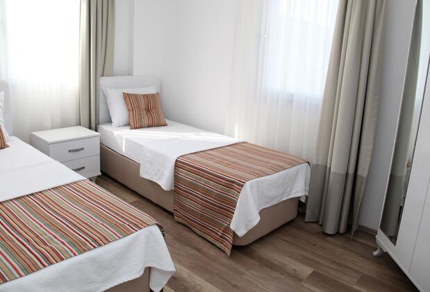 Dibek Homes - Görsel 12