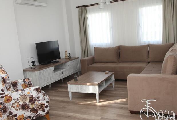 Dibek Homes - Görsel 13