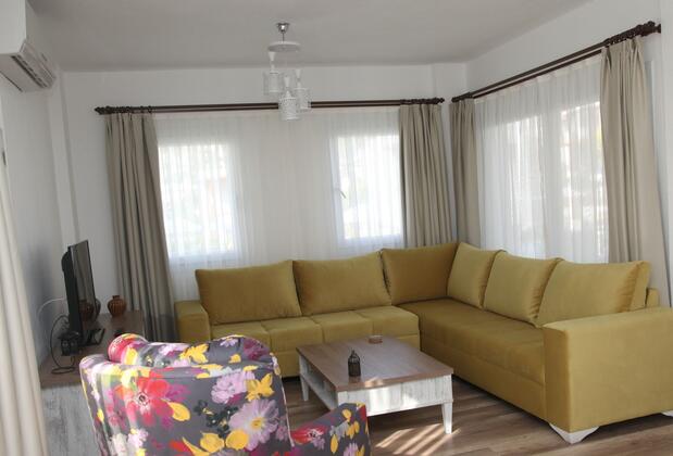 Dibek Homes - Görsel 14