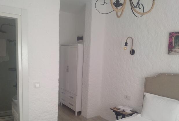 Alaçatı La Vista Otel - Görsel 27