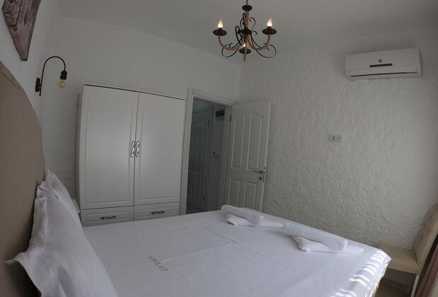 Alaçatı La Vista Otel - Görsel 28