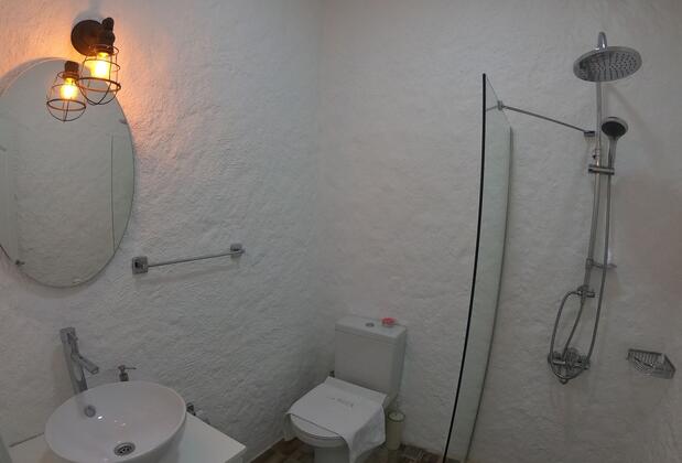 Alaçatı La Vista Otel - Görsel 29