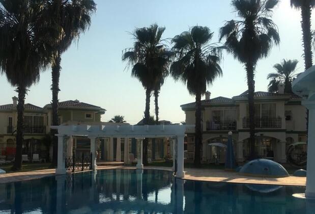 Villa B&D - Görsel 4