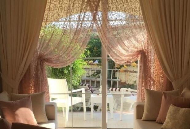 Villa B&D - Görsel 8