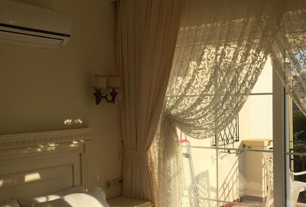 Villa B&D - Görsel 14