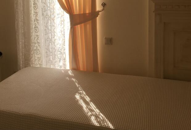 Villa B&D - Görsel 15