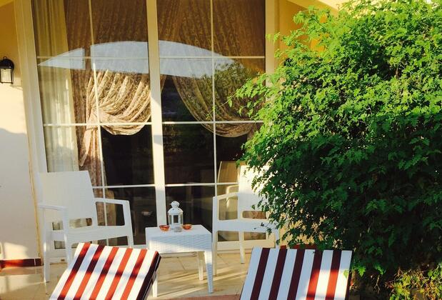 Villa B&D - Görsel 7