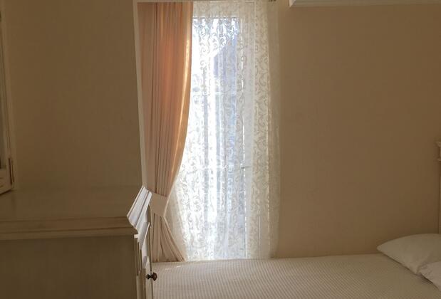 Villa B&D - Görsel 13