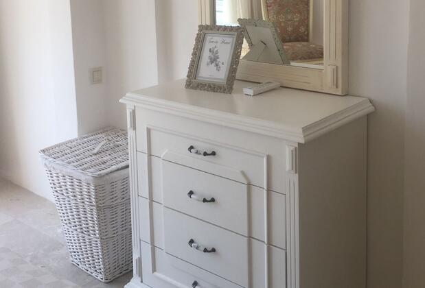 Villa B&D - Görsel 12