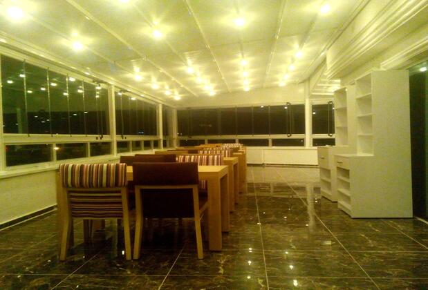 Omtel Otel - Görsel 3