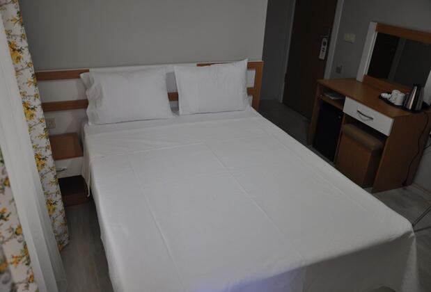 Omtel Otel - Görsel 15