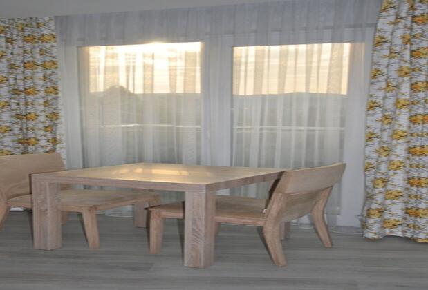 Omtel Otel - Görsel 10