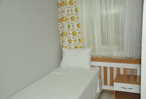 Omtel Otel - Görsel 13