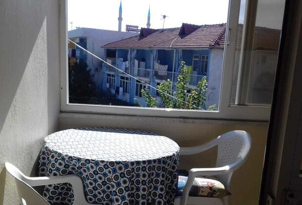 Kor Termal Pansiyon - Görsel 5