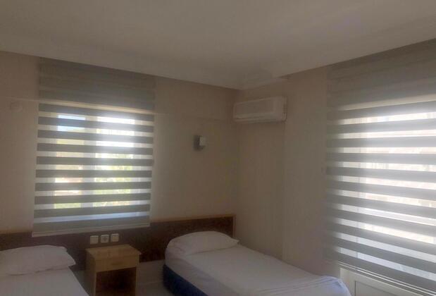 Efsanem Hotel - Görsel 9