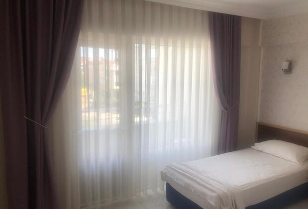 Efsanem Hotel - Görsel 10