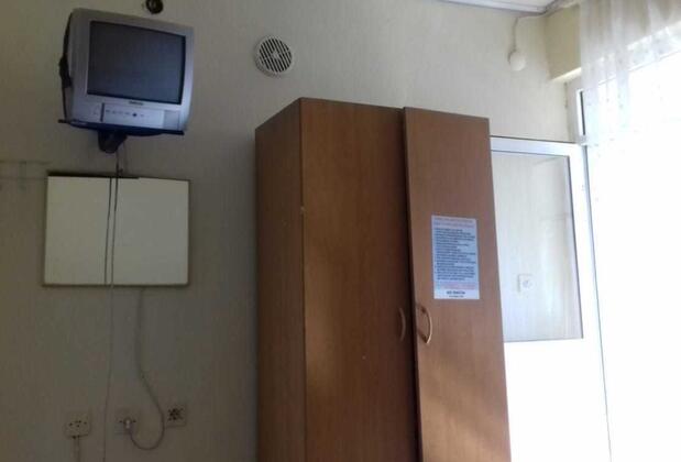 Kor Termal Pansiyon - Görsel 7