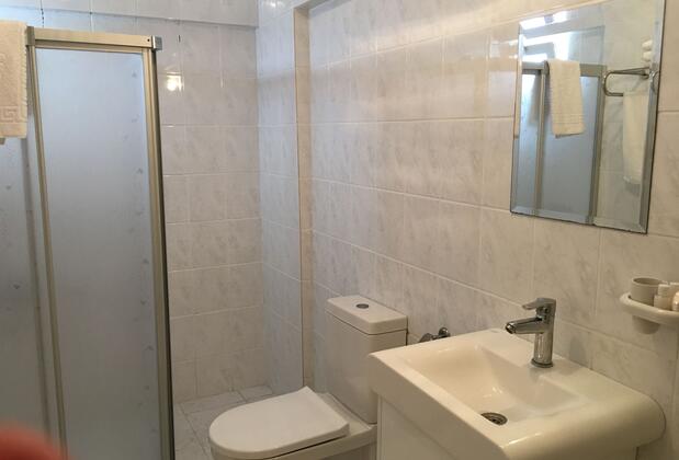 Efsanem Hotel - Görsel 15