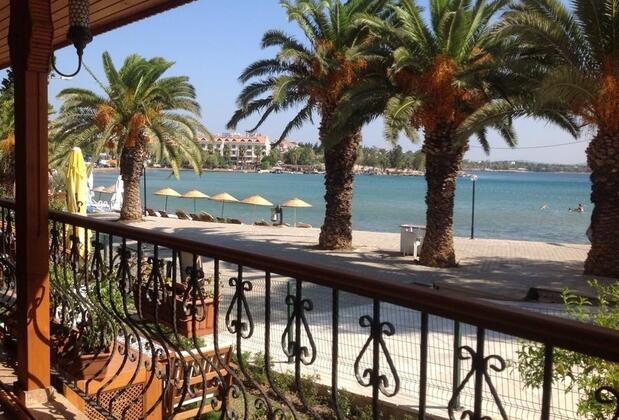 Konak Tuncel Efe - Görsel 6