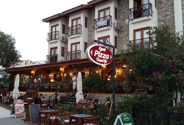 Konak Tuncel Efe - Görsel 3