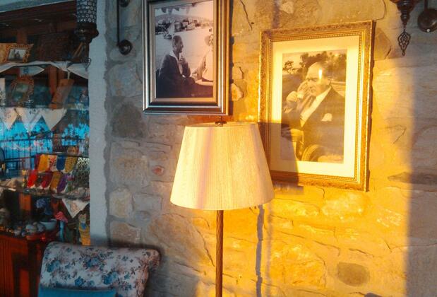 Konak Tuncel Efe - Görsel 12