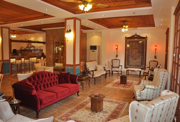 Konak Tuncel Efe - Görsel 9